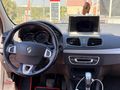 FLUENCE 1.5 dCi EDC | DYNAMIC | TEMİZ VE BAKIMLI