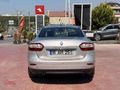 FLUENCE 1.5 dCi EDC | DYNAMIC | TEMİZ VE BAKIMLI