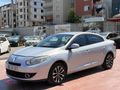FLUENCE 1.5 dCi EDC | DYNAMIC | TEMİZ VE BAKIMLI