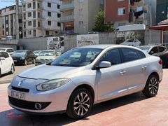 FLUENCE 1.5 dCi EDC | DYNAMIC | TEMİZ VE BAKIMLI