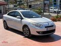 FLUENCE 1.5 dCi EDC | DYNAMIC | TEMİZ VE BAKIMLI