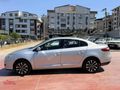 FLUENCE 1.5 dCi EDC | DYNAMIC | TEMİZ VE BAKIMLI