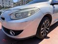 FLUENCE 1.5 dCi EDC | DYNAMIC | TEMİZ VE BAKIMLI