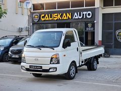 - HATASIZ - FATURALI - DÜŞÜK KM - BUZ GİBİ KLİMA -FULL BAKIMLI