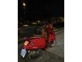 Sahibinden Revolt RS4 