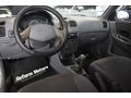 REFORM MOTORS 2000 HYUNDAİ ACCENT 1.3 LX HD " KLİMALI "