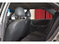 REFORM MOTORS 2000 HYUNDAİ ACCENT 1.3 LX HD " KLİMALI "