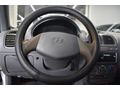 REFORM MOTORS 2000 HYUNDAİ ACCENT 1.3 LX HD " KLİMALI "