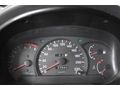 REFORM MOTORS 2000 HYUNDAİ ACCENT 1.3 LX HD " KLİMALI "