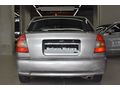 REFORM MOTORS 2000 HYUNDAİ ACCENT 1.3 LX HD " KLİMALI "