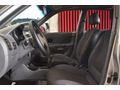 REFORM MOTORS 2000 HYUNDAİ ACCENT 1.3 LX HD " KLİMALI "