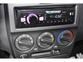 REFORM MOTORS 2000 HYUNDAİ ACCENT 1.3 LX HD " KLİMALI "
