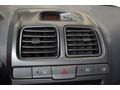 REFORM MOTORS 2000 HYUNDAİ ACCENT 1.3 LX HD " KLİMALI "