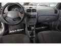 REFORM MOTORS 2000 HYUNDAİ ACCENT 1.3 LX HD " KLİMALI "