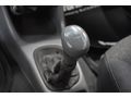 REFORM MOTORS 2000 HYUNDAİ ACCENT 1.3 LX HD " KLİMALI "