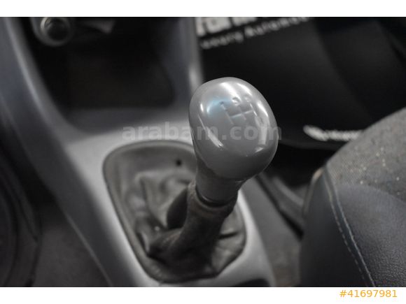 REFORM MOTORS 2000 HYUNDAİ ACCENT 1.3 LX HD " KLİMALI "