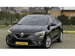 MEGAN/OTOMATİK TOUCH/ HATSIZ BOYASIZ 83BN KM