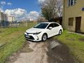 Sahibinden Toyota Corolla 1.5 Dream 2021 Model 
