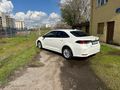 Sahibinden Toyota Corolla 1.5 Dream 2021 Model 
