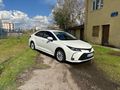 Sahibinden Toyota Corolla 1.5 Dream 2021 Model 