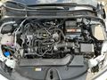 Sahibinden Toyota Corolla 1.5 Dream 2021 Model 