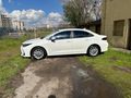 Sahibinden Toyota Corolla 1.5 Dream 2021 Model 