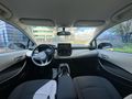 Sahibinden Toyota Corolla 1.5 Dream 2021 Model 