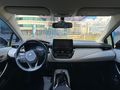 Sahibinden Toyota Corolla 1.5 Dream 2021 Model 