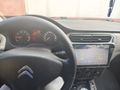 Sahibinden Citroen C-Elysée 1.2 PureTech Live 2018 Model