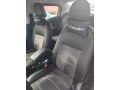 Sahibinden Citroen C-Elysée 1.2 PureTech Live 2018 Model