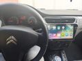 Sahibinden Citroen C-Elysée 1.2 PureTech Live 2018 Model