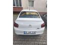 Sahibinden Citroen C-Elysée 1.2 PureTech Live 2018 Model