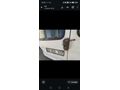 Sahibinden Volkswagen Caddy 1.9 SDI 2000 Model