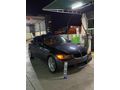 Sahibinden BMW 3 Serisi 320i Premium 2006 Model
