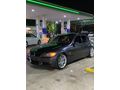 Sahibinden BMW 3 Serisi 320i Premium 2006 Model