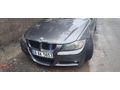 Sahibinden BMW 3 Serisi 320i Premium 2006 Model