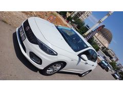 Sahibinden en iyi paket Fiat Egea 1.4 Fire Urban Plus 2020 Model 