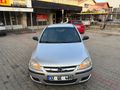 Sahibinden Opel Corsa 1.3 CDTI Essentia 2004 Model