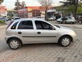 Sahibinden Opel Corsa 1.3 CDTI Essentia 2004 Model