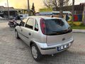 Sahibinden Opel Corsa 1.3 CDTI Essentia 2004 Model