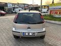 Sahibinden Opel Corsa 1.3 CDTI Essentia 2004 Model