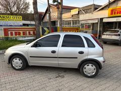Sahibinden Opel Corsa 1.3 CDTI Essentia 2004 Model