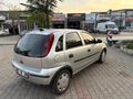 Sahibinden Opel Corsa 1.3 CDTI Essentia 2004 Model