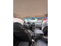 Sahibinden Opel Corsa 1.3 CDTI Essentia 2004 Model
