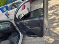 Sahibinden Opel Corsa 1.3 CDTI Essentia 2004 Model