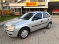 Sahibinden Opel Corsa 1.3 CDTI Essentia 2004 Model