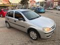Sahibinden Opel Corsa 1.3 CDTI Essentia 2004 Model