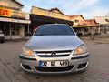 Sahibinden Opel Corsa 1.3 CDTI Essentia 2004 Model