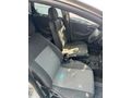 Sahibinden Opel Corsa 1.3 CDTI Essentia 2004 Model
