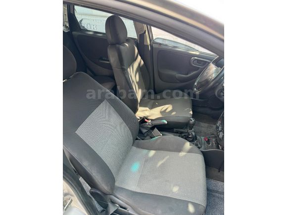 Sahibinden Opel Corsa 1.3 CDTI Essentia 2004 Model